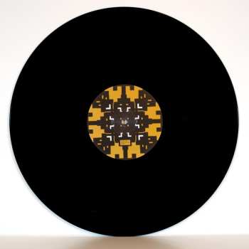 LP Merzbow: Hope