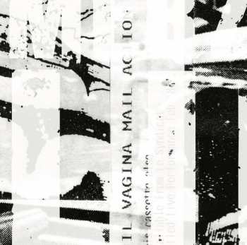 CD Merzbow: Life Performance
