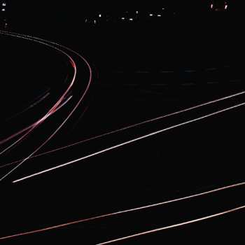 Album Merzbow: Cat's Squirrel