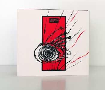 CD Merzbow: Peace For Animals LTD