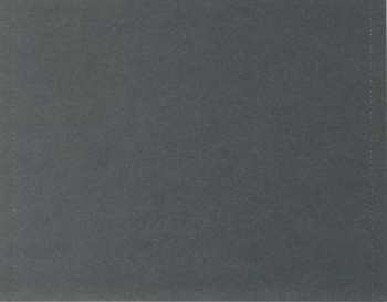 CD Merzbow: Tsubame: 13 Japanese Birds Pt. 12 LTD