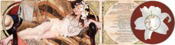CD Meschiya Lake And The Little Big Horns: Foolers' Gold