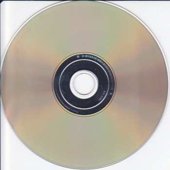 CD Mesh: A Perfect Solution