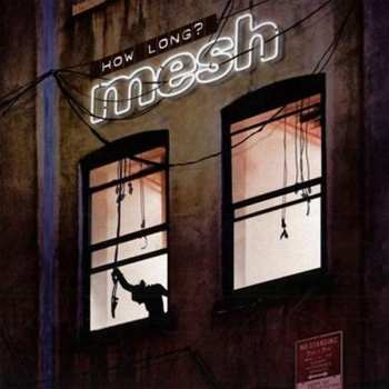 Album Mesh: How Long?
