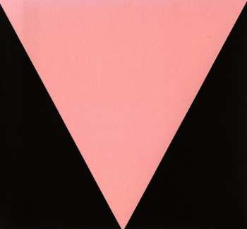 CD Me'Shell NdegéOcello: Ventriloquism