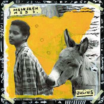 CD Meskerem Mees: Julius