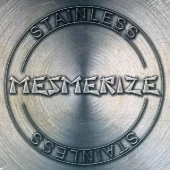 Stainless