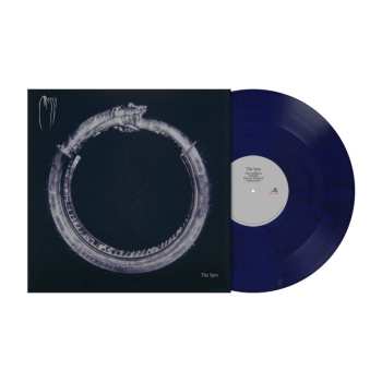 LP Messa: The Spin