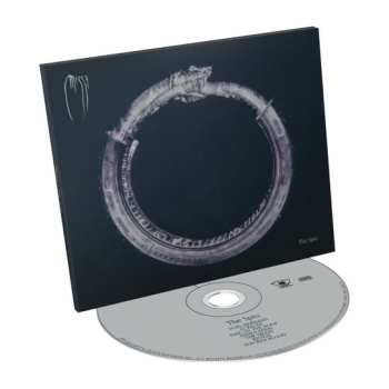 CD Messa: The Spin