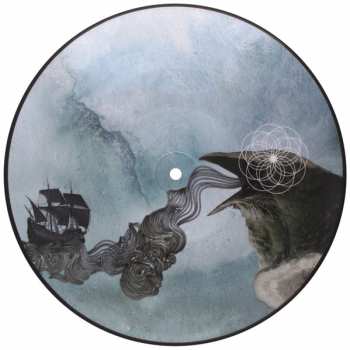 LP Mestis: Basal Ganglia PIC | LTD