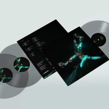 Album Metaflora / Various: Metaflora