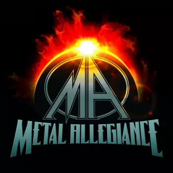 Metal Allegiance
