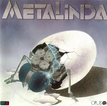 Metalinda