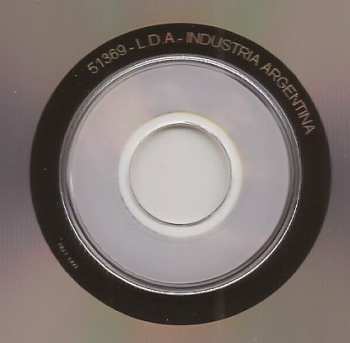 CD Metalium: Grounded - Chapter Eight