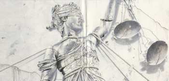 CD Metallica: ...And Justice For All