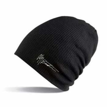 Merch Metallica: Pet Cliff Burton - Logo Metallica/signature