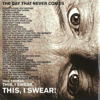 CD Metallica: Death Magnetic