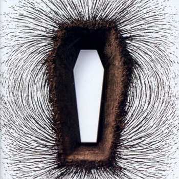 CD Metallica: Death Magnetic