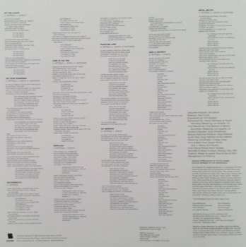 LP Metallica: Kill 'Em All