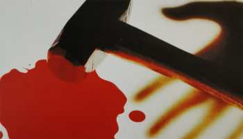 4LP/5CD/DVD/Doos Metallica: Kill 'Em All DLX | NUM | PIC | LTD