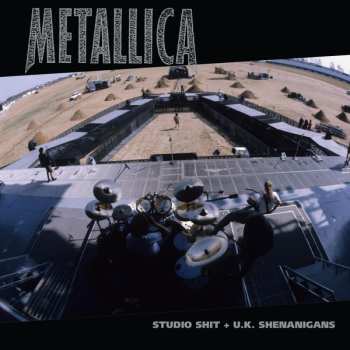 5LP/15CD/4DVD/SP/Doos Metallica: Load  DLX | LTD | NUM | PIC