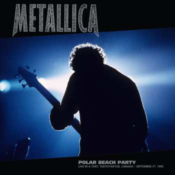 5LP/15CD/4DVD/SP/Doos Metallica: Load  DLX | LTD | NUM | PIC