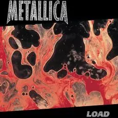 Metallica: Load (Remastered)