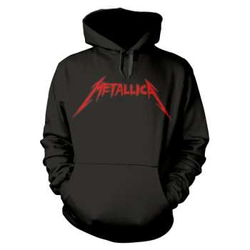 Merch Metallica: Skull Screaming 72 Seasons S