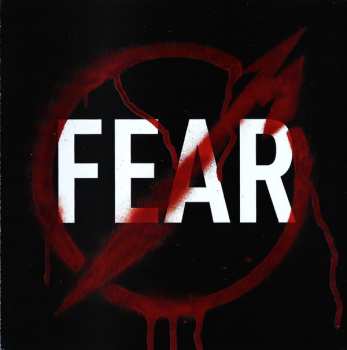2CD Metallica: Through The Never (Music From The Motion Picture)