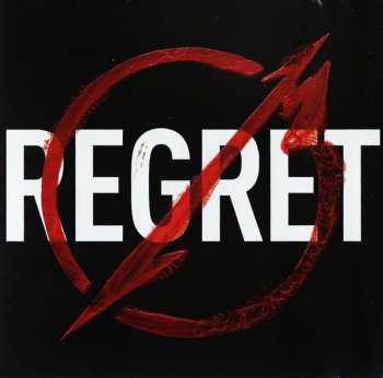 2CD Metallica: Through The Never (Music From The Motion Picture)