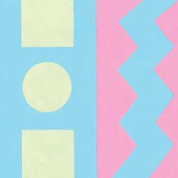 Album Salad Boys: Metalmania