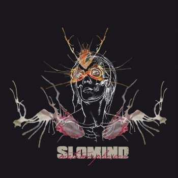 LP Slomind: Metamorphoseon