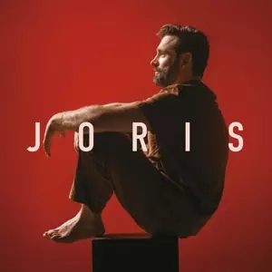 Metejoor: Joris