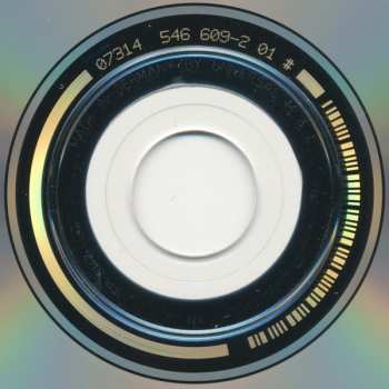 CD Method Man & Redman: Blackout!