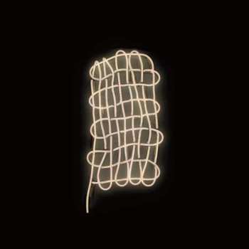 LP Methods Body: Plural Not Possessive