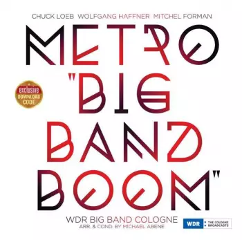 Big Band Boom