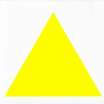 3CD/Doos Metroland: Triadic Ballet LTD