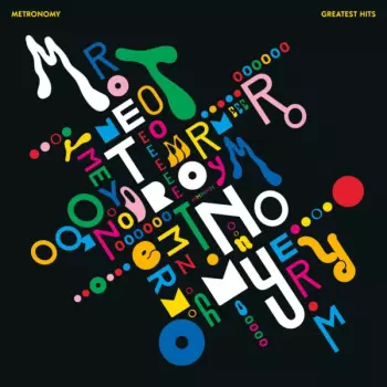 Metronomy: Greatest Hits