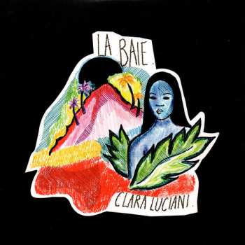 SP Metronomy: La Baie / La Grenade CLR | LTD | NUM