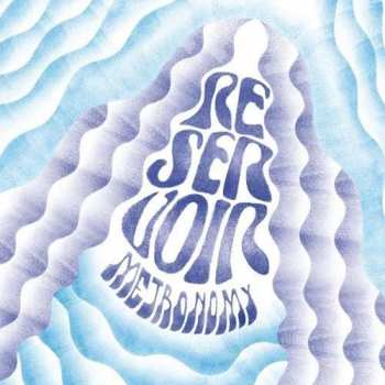 Album Metronomy: Reservoir