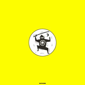 LP Metronomy: Nice Town LTD