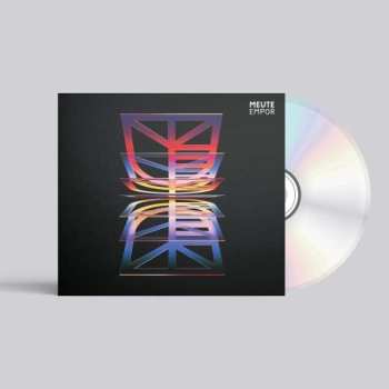 CD Meute: Empor
