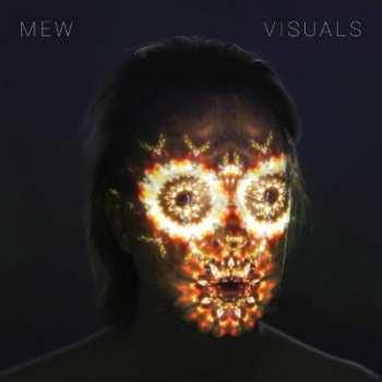 LP Mew: Visuals LTD