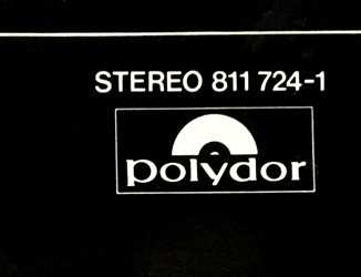 LP Mezzoforte: Surprise, Surprise