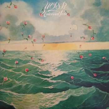 LP MFSB: Universal Love