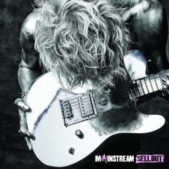 CD Machine Gun Kelly: Mainstream Sellout