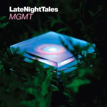 2LP MGMT: LateNightTales LTD