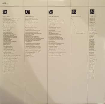 LP MGMT: MGMT