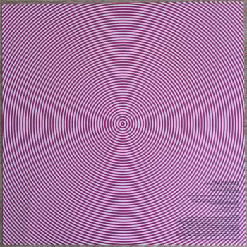 LP MGMT: Oracular Spectacular