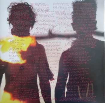 LP MGMT: Oracular Spectacular